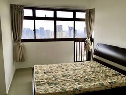 Blk 147 Toa Payoh Towers (Toa Payoh), HDB 4 Rooms #553296131